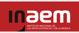 Instituto Nacional de las Artes Escéncicas